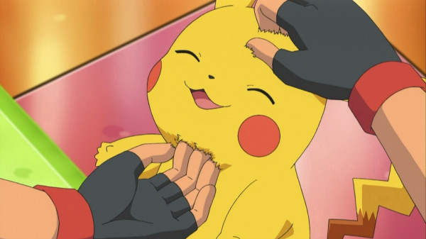 がるちゃんでダウンロードした画像