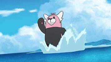 がるちゃんでダウンロードした画像