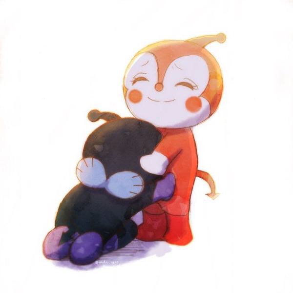 がるちゃんでダウンロードした画像