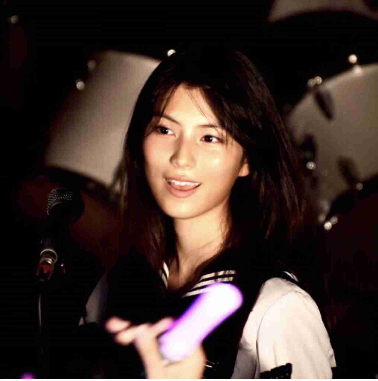 がるちゃんでダウンロードした画像