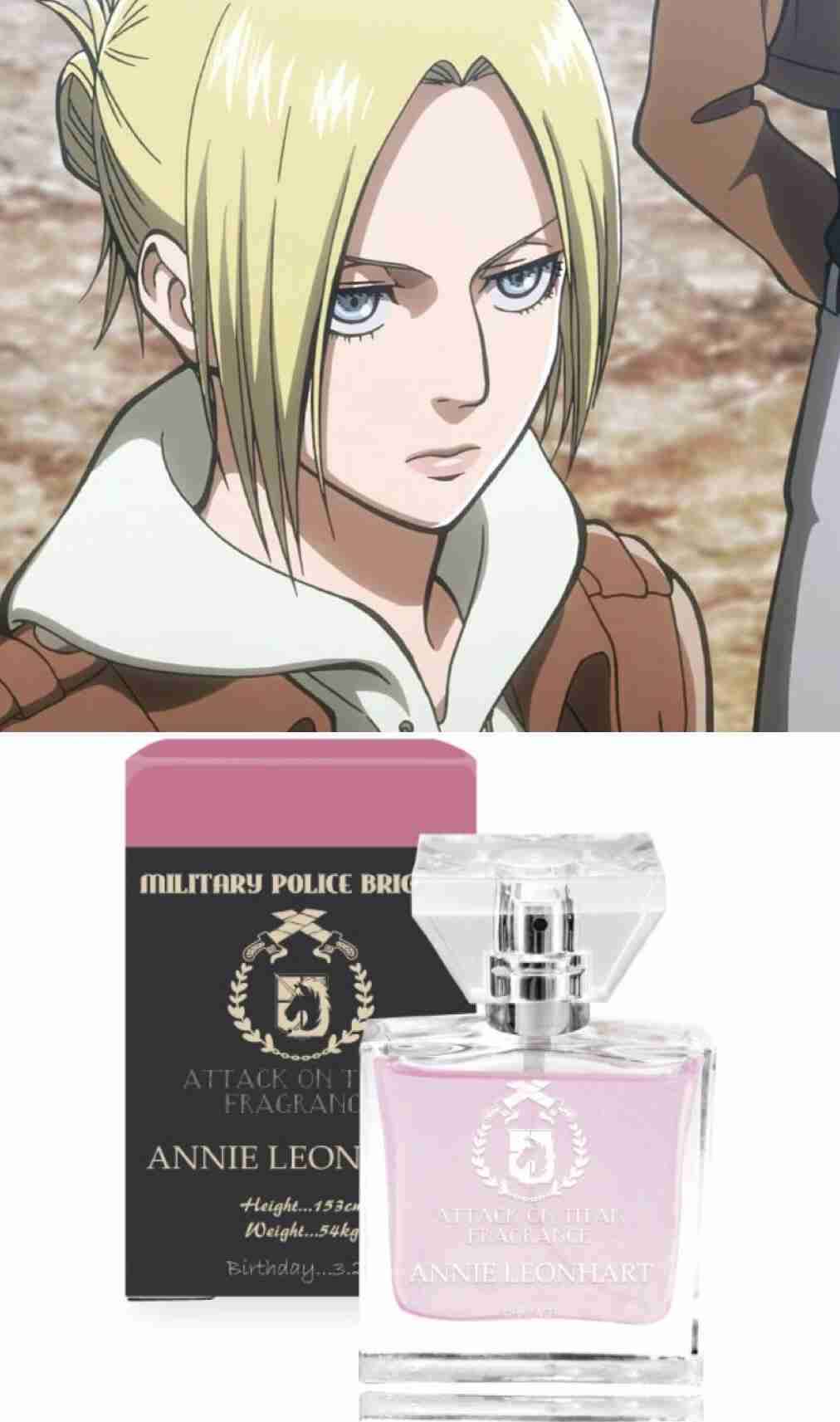 がるちゃんでダウンロードした画像