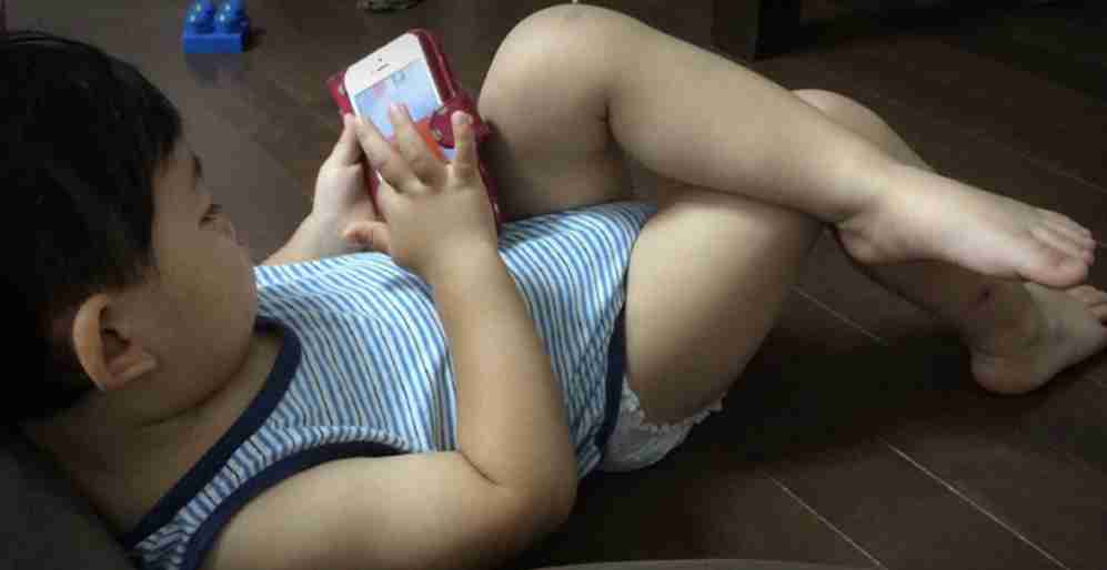 がるちゃんでダウンロードした画像