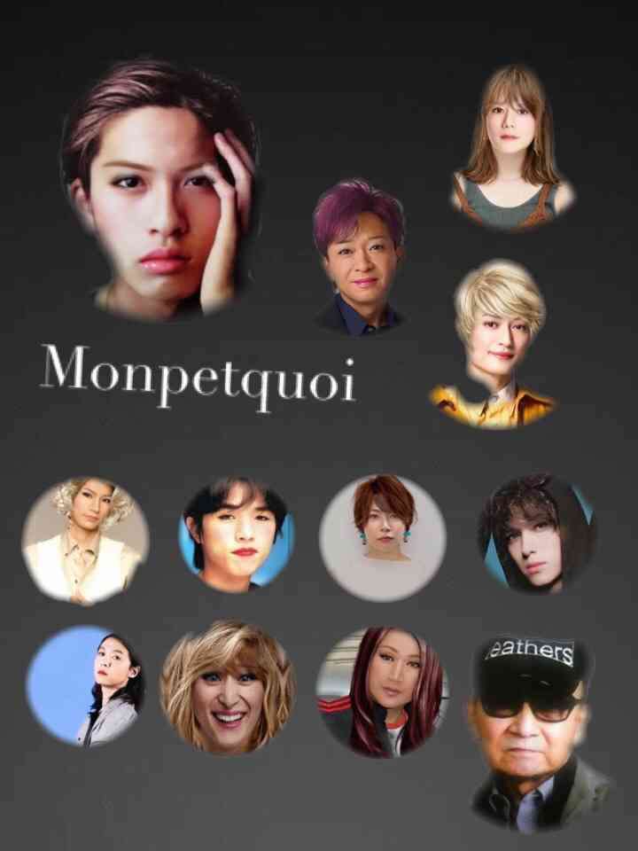 がるちゃんでダウンロードした画像