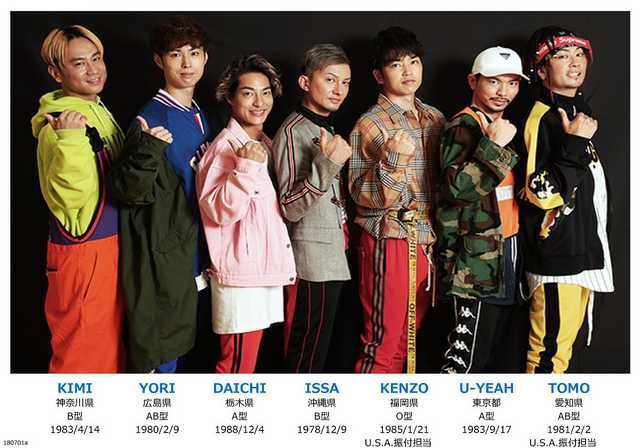 がるちゃんでダウンロードした画像