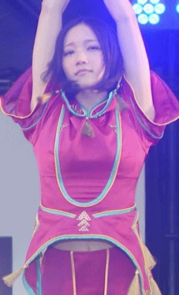 がるちゃんでダウンロードした画像