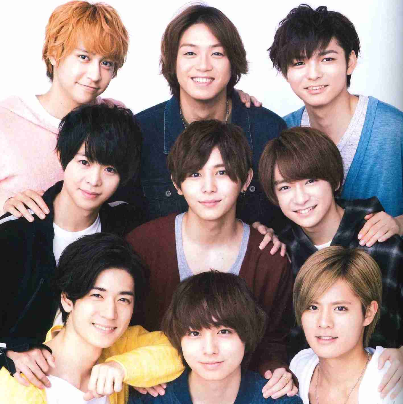 薮宏太、10年ぶりミュージカル単独主演! 新作『ハル』でボクシング挑戦