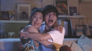 薮宏太、10年ぶりミュージカル単独主演! 新作『ハル』でボクシング挑戦