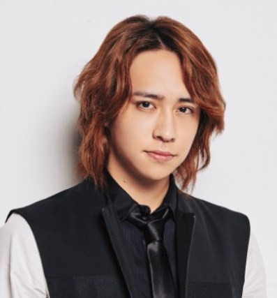 薮宏太、10年ぶりミュージカル単独主演! 新作『ハル』でボクシング挑戦