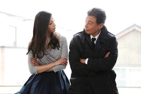 世間では評価が高いけど、実は苦手な映画【少数派】