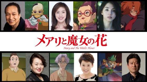 世間では評価が高いけど、実は苦手な映画【少数派】