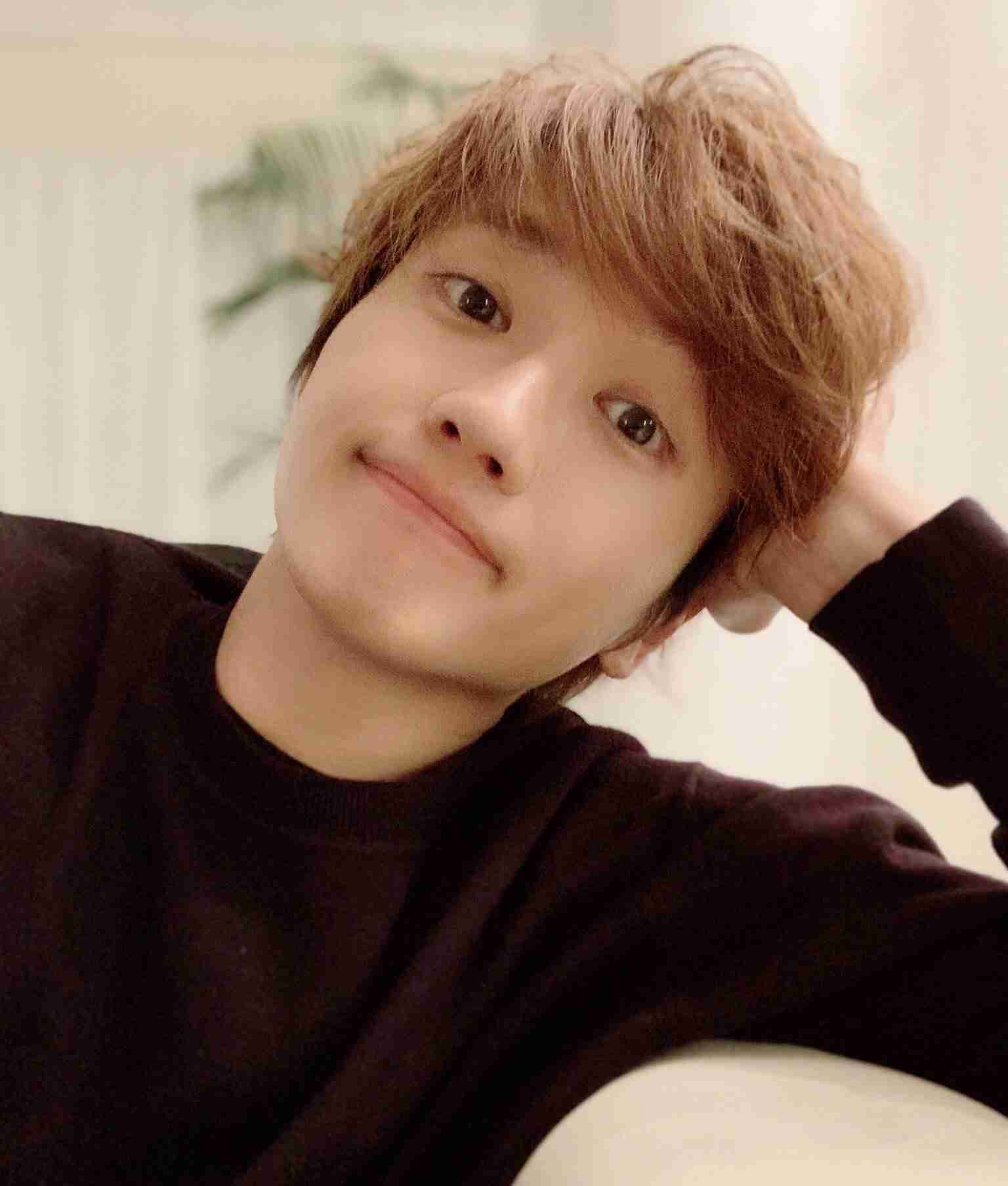 AAA・西島隆弘(Nissy)、男性ソロ最年少ドームツアー決定