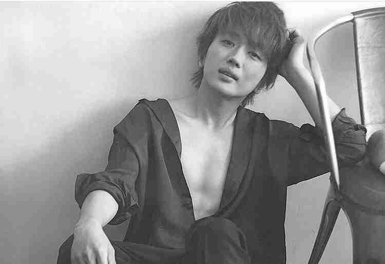 AAA・西島隆弘（Nissy）、男性ソロ最年少ドームツアー決定 ガールズちゃんねる Girls Channel