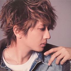 AAA・西島隆弘(Nissy)、男性ソロ最年少ドームツアー決定