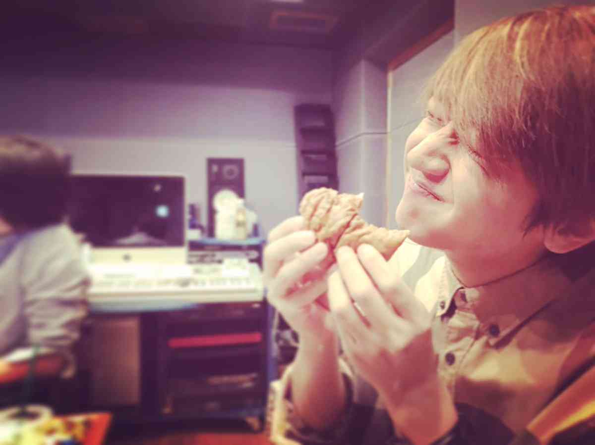 AAA・西島隆弘(Nissy)、男性ソロ最年少ドームツアー決定