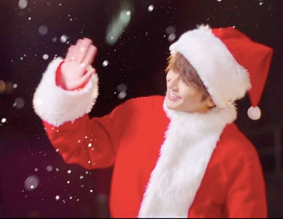 AAA・西島隆弘(Nissy)、男性ソロ最年少ドームツアー決定