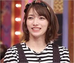 後藤真希、美しすぎる横顔披露しファン「美人すぎてヤバい」