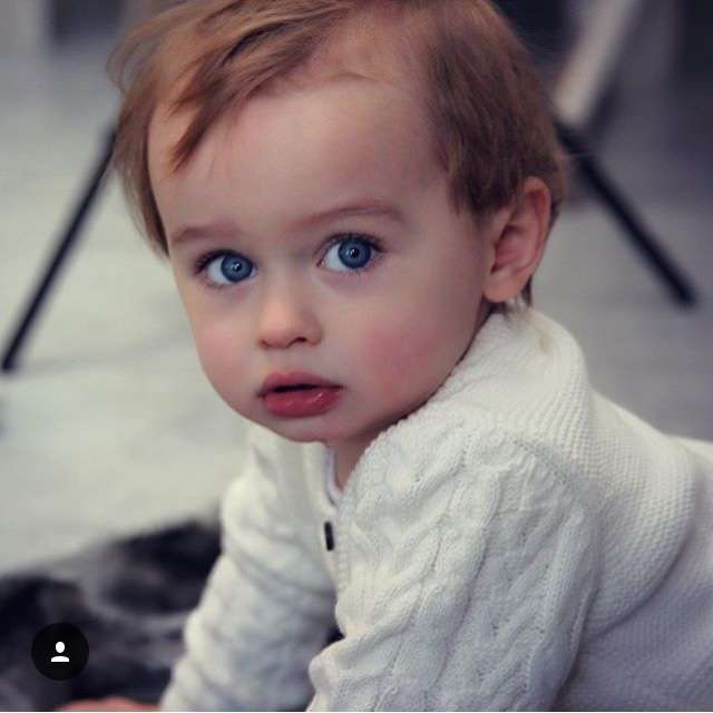 イケメンっていくつからイケメン？