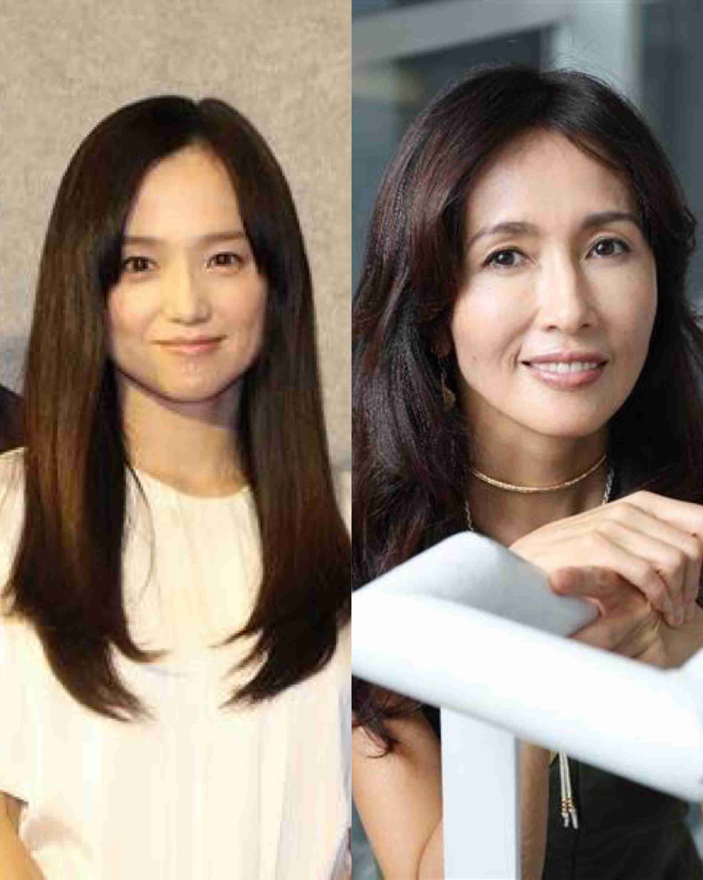 若作りするって悪いこと？
