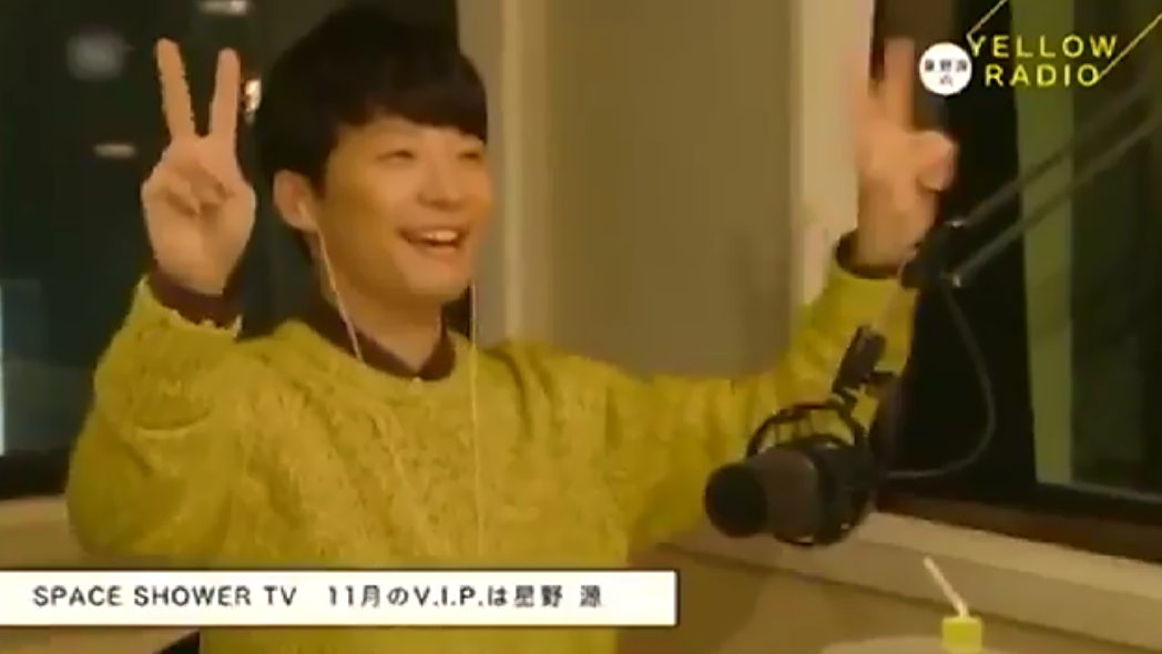 何度も聴いてしまう曲はありますか