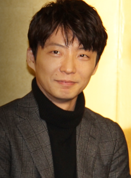 何度も聴いてしまう曲はありますか