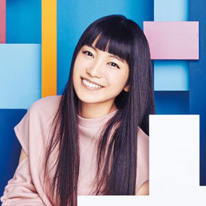何度も聴いてしまう曲はありますか
