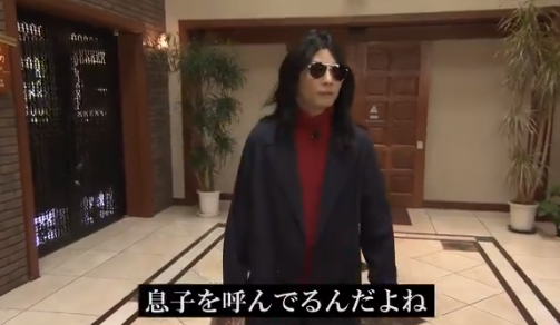 何度も聴いてしまう曲はありますか