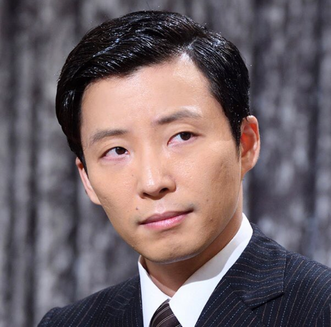 何度も聴いてしまう曲はありますか