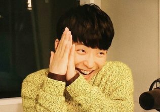 何度も聴いてしまう曲はありますか