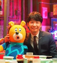 何度も聴いてしまう曲はありますか