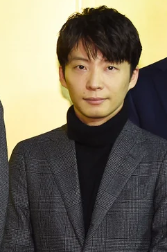 何度も聴いてしまう曲はありますか