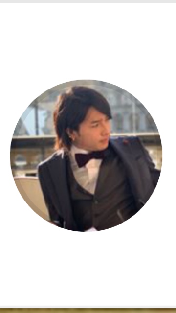 浜崎あゆみ、AAA・浦田直也のソロライブ会場に訪れ