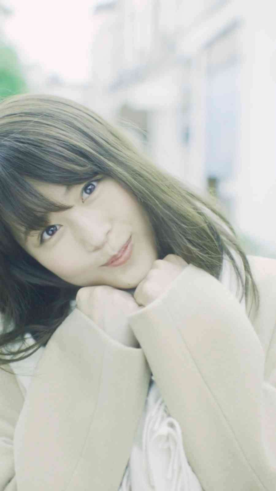 有村架純&吉田羊『中学聖日記』2ショットに「天使と美女」の声