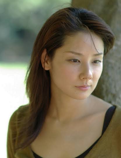 有村架純&吉田羊『中学聖日記』2ショットに「天使と美女」の声