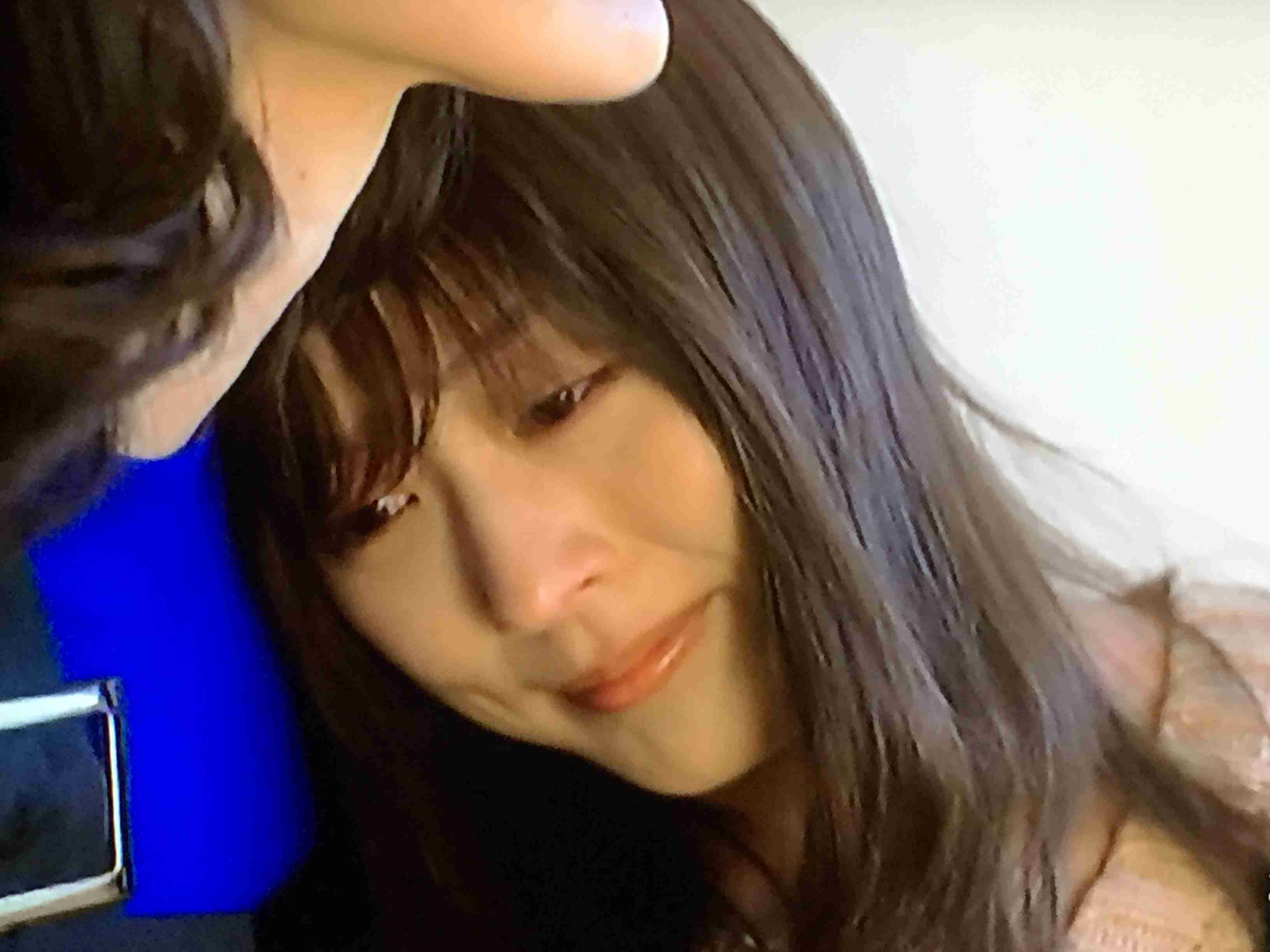有村架純&吉田羊『中学聖日記』2ショットに「天使と美女」の声