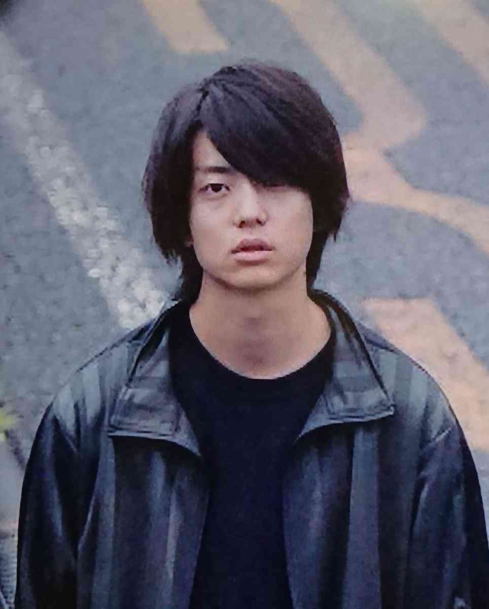 伊藤健太郎くんが好きな人