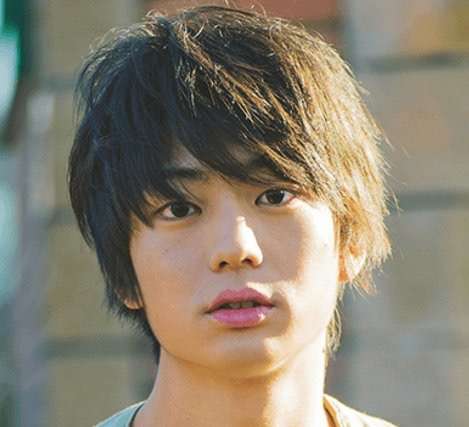 伊藤健太郎くんが好きな人