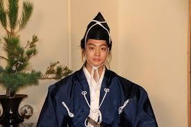 伊藤健太郎くんが好きな人