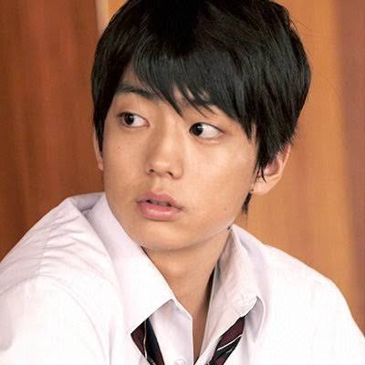伊藤健太郎くんが好きな人