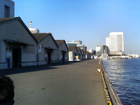 刑事ものでありそうなセリフ