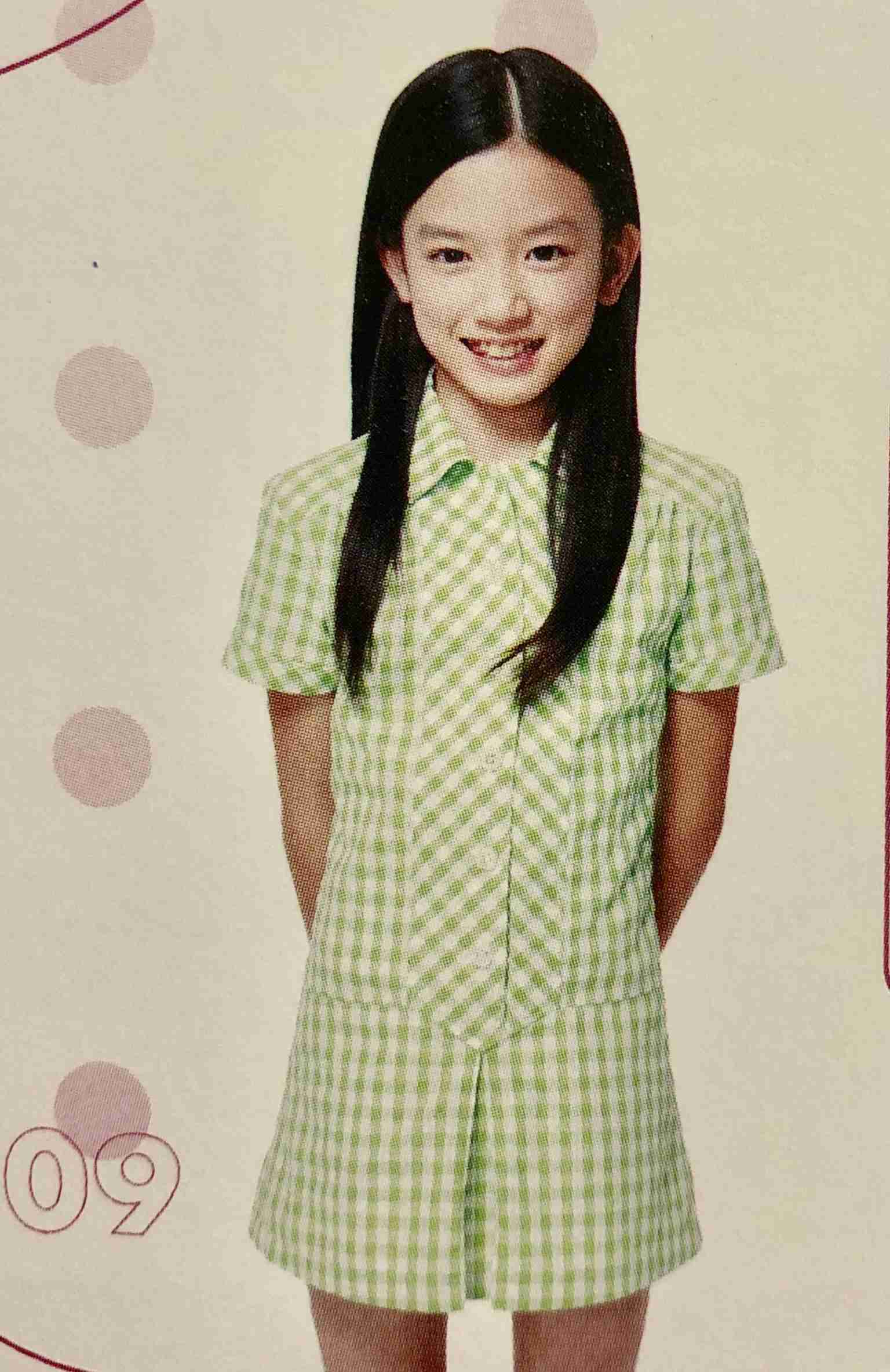 かわいい～！ 永野芽郁の“女子高生”ショットにファン歓喜「学校いたら毎日幸せ！」