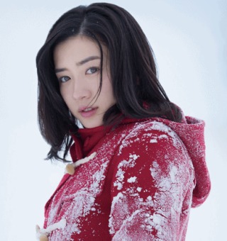かわいい～！ 永野芽郁の“女子高生”ショットにファン歓喜「学校いたら毎日幸せ！」