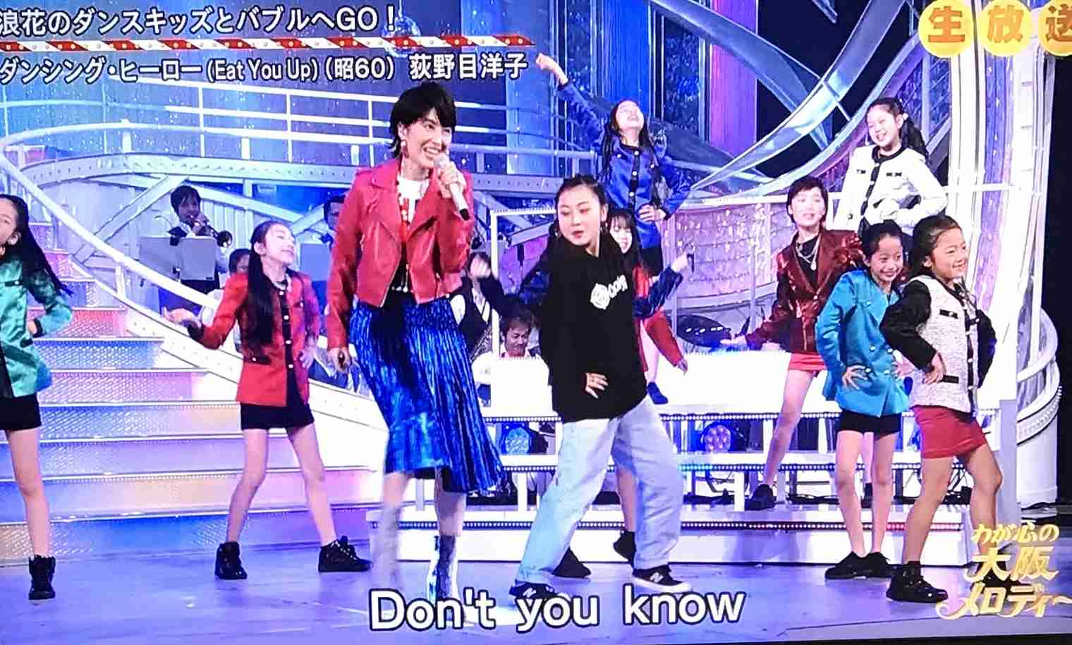 【スギちゃん】秋から冬へ〜寒さなんて吹っ飛ばすぜぇ〜🍁⛄️【パート30】