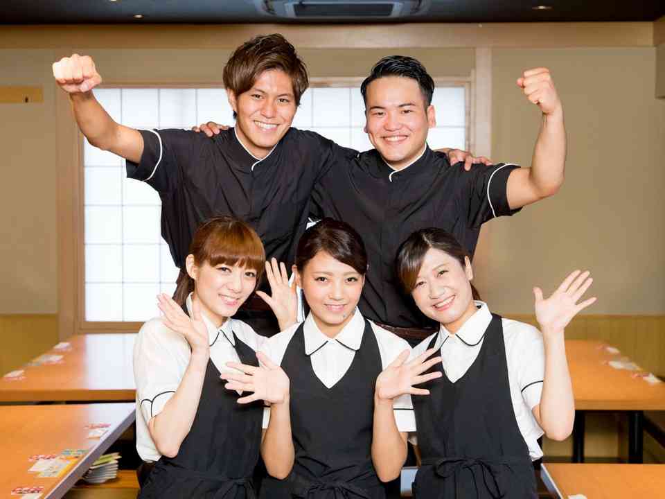 【激論】信用してはいけない求人の言葉！
