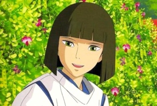 ジブリの登場人物になれるとしたら