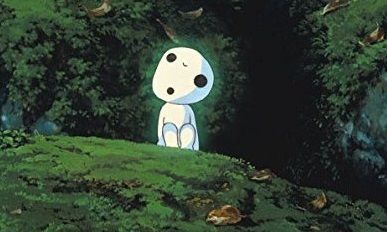 ジブリの登場人物になれるとしたら