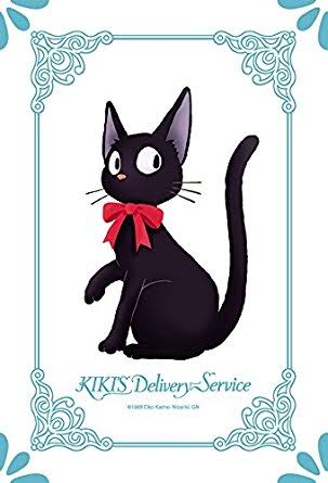 ジブリの登場人物になれるとしたら