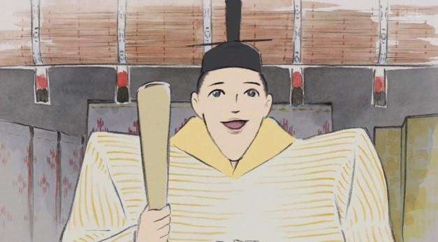 ジブリの登場人物になれるとしたら