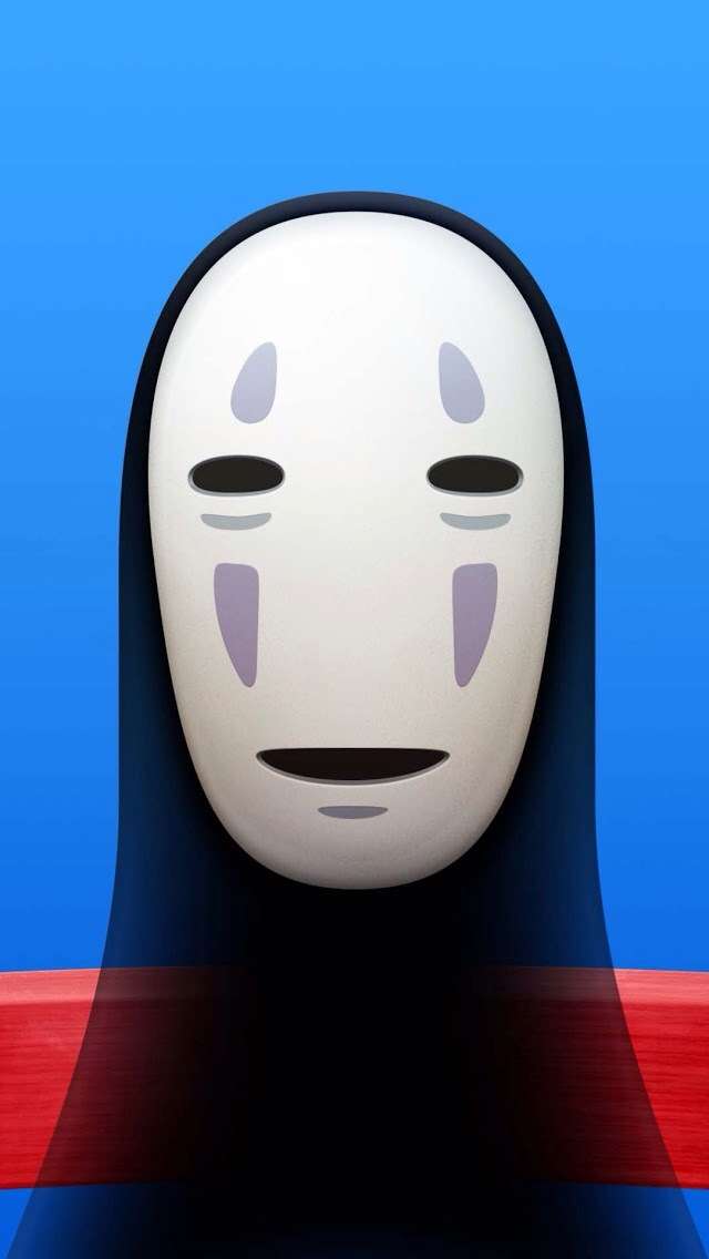 ジブリの登場人物になれるとしたら