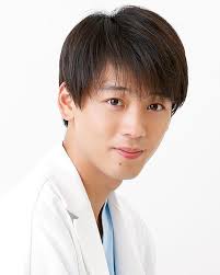 【実況・感想】大誘拐　2018