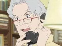 【実況・感想】大誘拐　2018